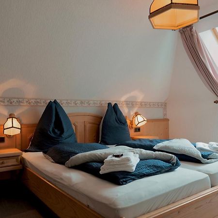 Appartamento In & Out Boardinghaus Stolberg  Esterno foto