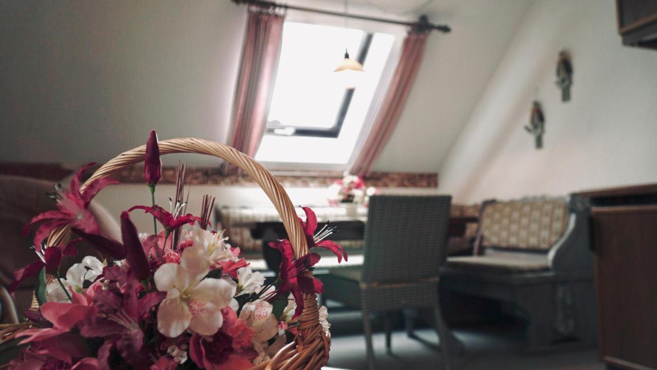 Appartamento In & Out Boardinghaus Stolberg  Esterno foto