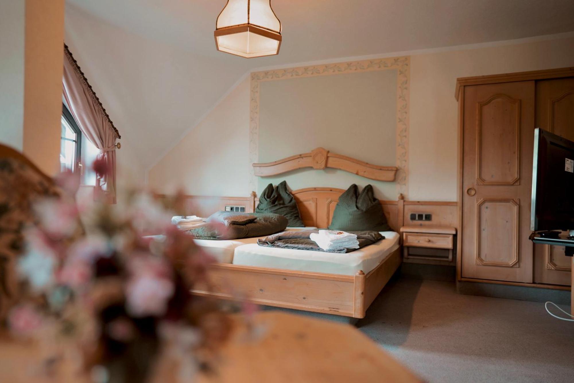 Appartamento In & Out Boardinghaus Stolberg  Esterno foto