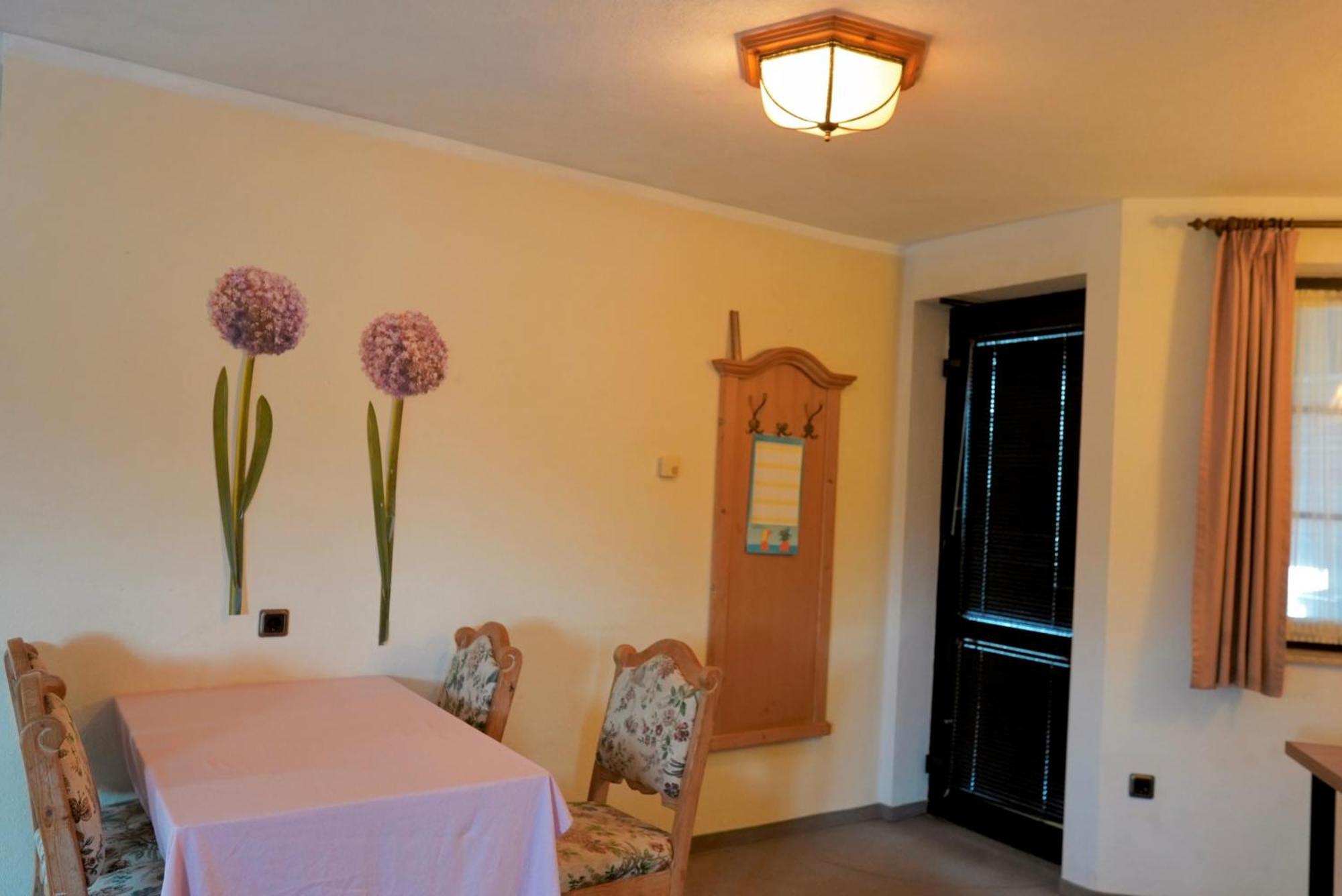 Appartamento In & Out Boardinghaus Stolberg  Esterno foto
