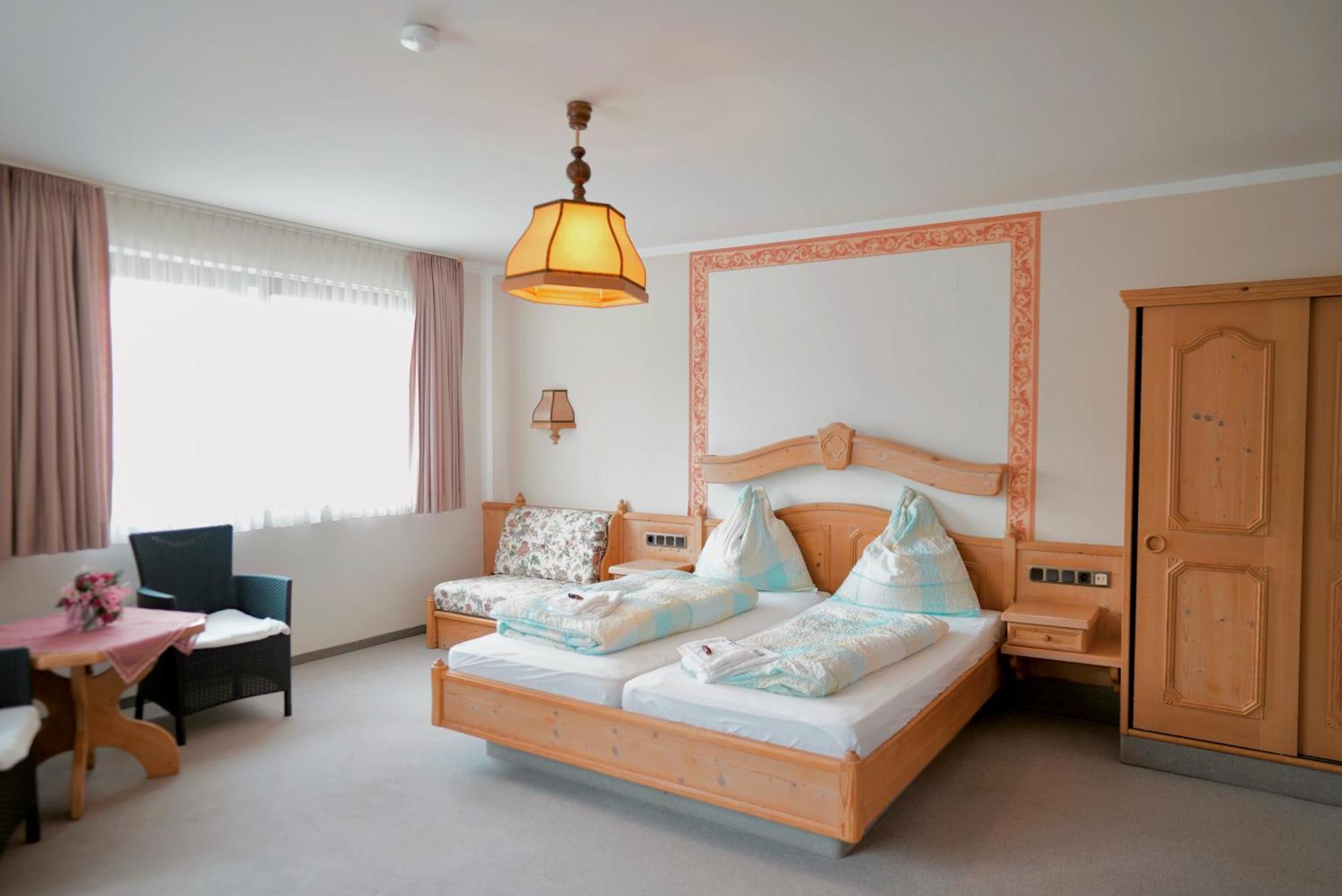 Appartamento In & Out Boardinghaus Stolberg  Esterno foto
