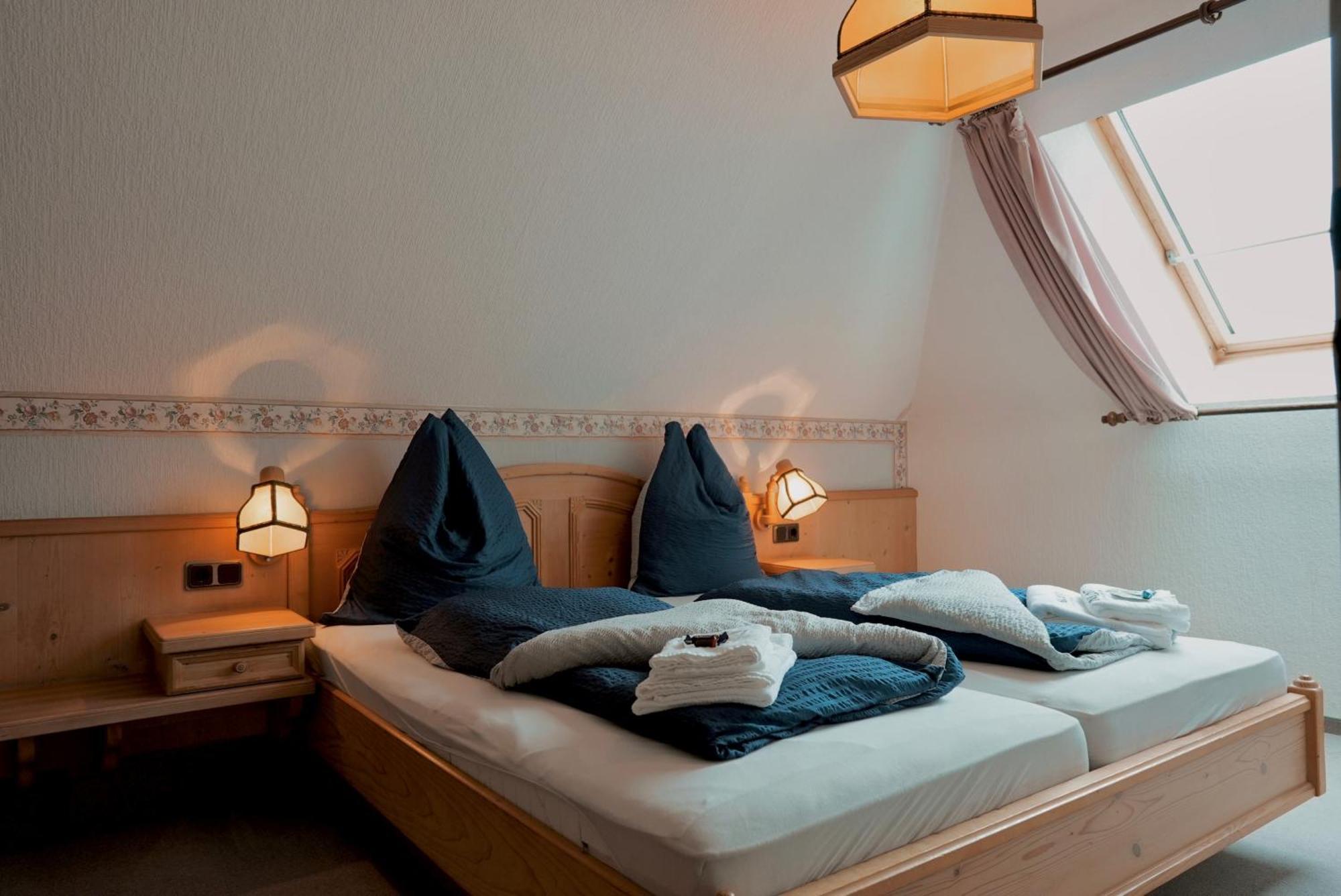 Appartamento In & Out Boardinghaus Stolberg  Esterno foto