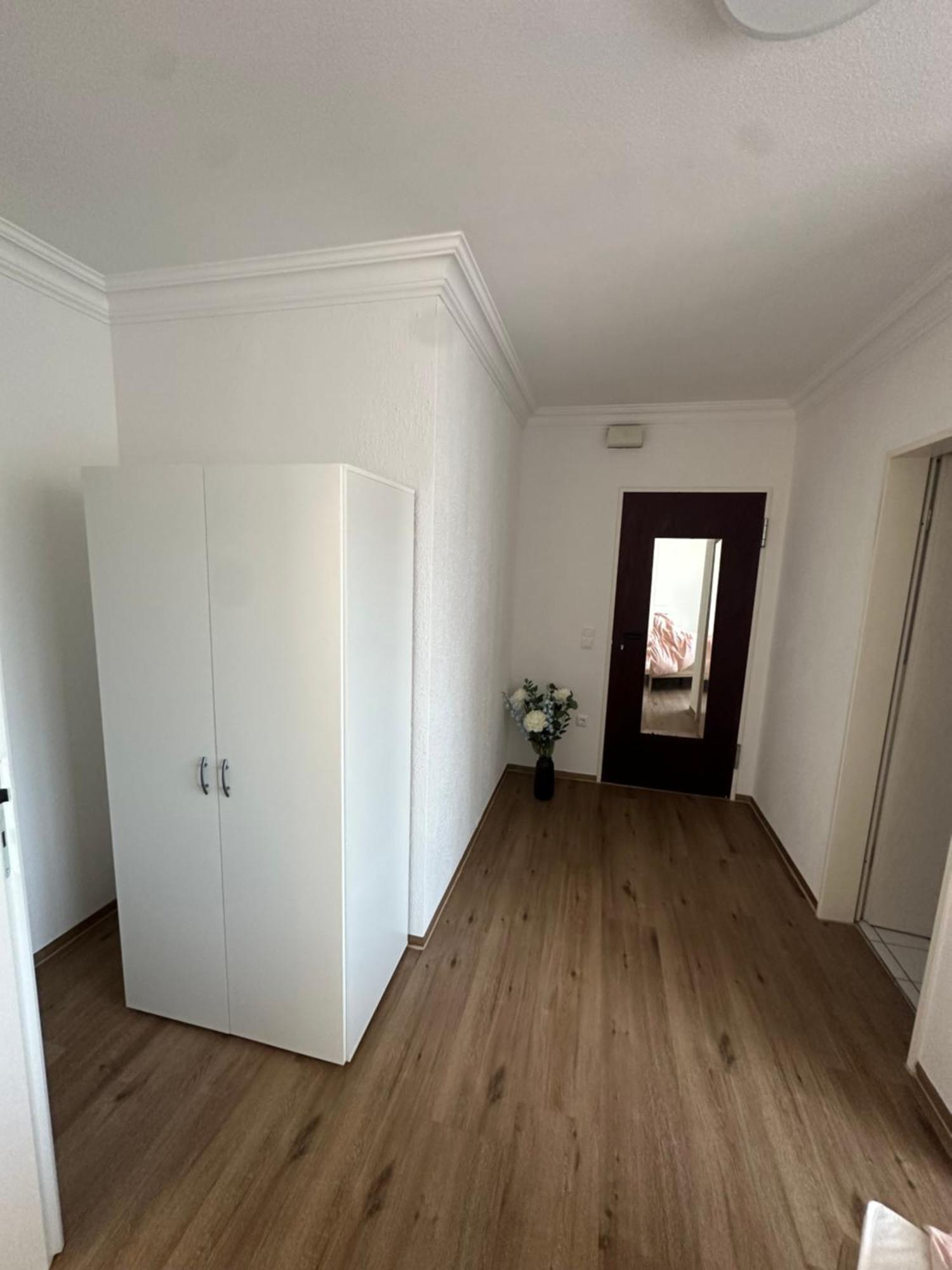 Appartamento In & Out Boardinghaus Stolberg  Esterno foto